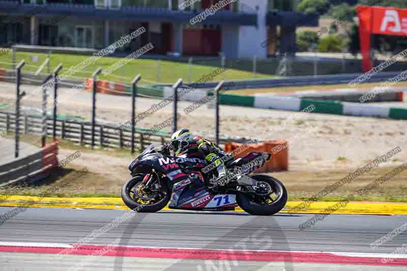May 2023;motorbikes;no limits;peter wileman photography;portimao;portugal;trackday digital images
